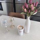 젬마커피(Gemma coffee) 이미지