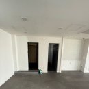 청운당구장 이미지