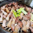 춤추는꽃돼지 - 대덕구 석봉로57번길 71 | 춤추는꽃돼지