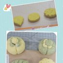 진명에너지 이미지