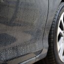 진한자동차 이미지