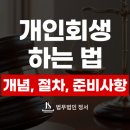 김영근법무사무소