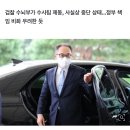 검찰 '이태원 수사' 못 하나, 안 하나 이미지