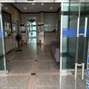 환상의바다리조트A동 이미지