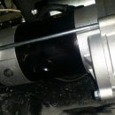 바른자동차정비 이미지