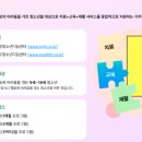 국립대구청소년디딤센터 화장실 | 청소년디딤센터:대구청소년치료재활센터,용인중앙청소년디딤센터 지원대상 및 참가비용, 신청방법...