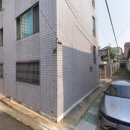 행복한79공인중개사사무소 이미지