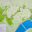 남산근린공원 테니스장 이미지