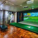 중앙스크린골프 이미지