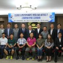 브라운스톤 앞 이미지