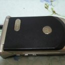 은평-049 이미지