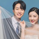 랑디
