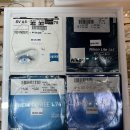 룩소굿 효자점 이미지