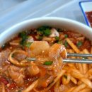 금장생복집 이미지