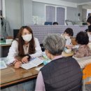 마천경로당 | 송파구, ‘찾아가는 保健‧醫療서비스’ 進行…구민 건강증진에 앞장