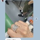(주)블루라인 | 이번주 신상소개 블루쑤이샵 후기