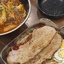 석관동2 이미지