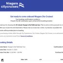 소호로 222 | 아시아나 항공권 가격 / 바우처 구매 / Sonder Long Island / 타임스퀘어/센트럴파크/소호쇼핑/치폴레