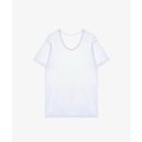 보디가드 카카오 검색결과