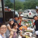 부석사아래단풍길펜션 이미지