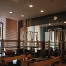 아이앤아이휘트니스 이미지