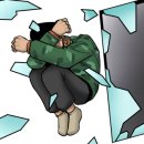 하수구막힘뚫음뚫는곳변기뚫음싱크대막힘수전교체수도 이미지