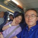 44 잘츠부르크에서 뉘른베르크로 : 달리던 열차가 멈추다 이미지