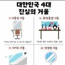 어머나 | [기부] 기부해요 머리카락! 어머나 운동본부 모발기부 후기 3rd