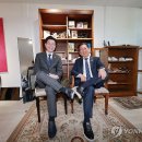 아지오 연합뉴스