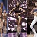 재우스짐 이미지