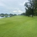 하나골프랜드 이미지