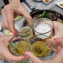청암복지회관 목욕탕 | 서울 육군사관학교 화랑회관 아사달식당 / 몸보신 보양식 해신탕 소갈비살 후기 / 서울 화랑대 철도공원