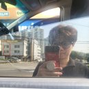아이플래너 | 영등포 안경 아이플래너 선글라스 변색 렌즈 후기