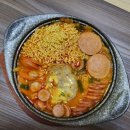 파리바게트당진푸르지오 - 31320 | 파리바게트당진푸르지오