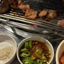 백석갈비 | 일산 백석동 맛집 백석맛집 돼지갈비 맛있는 백석동 정릉갈비 내돈내산 후기