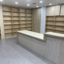 상3주민지원센터 이미지