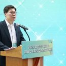 ㈜인하트레블 이미지