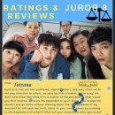 SIKcret Weekend Greetings - RATINGS & REVIEWS 이미지