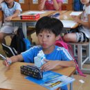 송일초등학교1 이미지