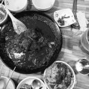 권마마 집밥
