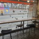 카페일분 단구점 이미지