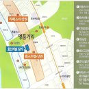 파라솔노래연습장 이미지