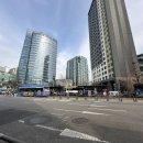 서대문역8번출구 이미지