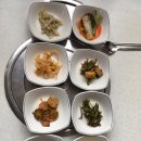 무안명가 이미지