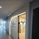 과천역 2번출구 뒤 이미지