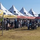 풍성목장 이미지