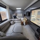 나봄리조트 | [내돈내산]무주 나봄리조트 카라반 이용후기_덕유산