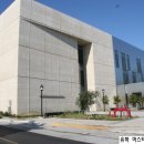 골든웨스트