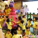 수안들어린이집 이미지