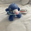 샤론통상 | 2025 리마인드 여행 - 일본 🇯🇵 12.9.TUE